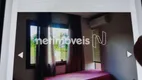Foto 18 de Casa de Condomínio com 2 Quartos à venda, 24000m² em , Prudente de Morais