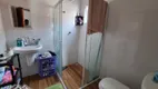 Foto 28 de Sobrado com 3 Quartos à venda, 100m² em Laranjeiras, Caieiras