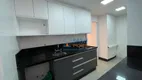 Foto 18 de Apartamento com 4 Quartos para venda ou aluguel, 120m² em Higienópolis, São Paulo