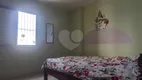 Foto 57 de Apartamento com 3 Quartos à venda, 104m² em Santana, São Paulo