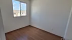 Foto 11 de Apartamento com 2 Quartos para alugar, 55m² em Estrela Dalva, Contagem