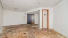 Foto 12 de Sala Comercial à venda, 37m² em Cidade Baixa, Porto Alegre