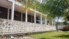 Foto 23 de Casa com 4 Quartos à venda, 480m² em Pirangi do Norte, Parnamirim