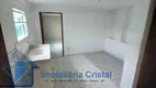 Foto 3 de Casa com 1 Quarto para alugar, 28m² em Veloso, Osasco