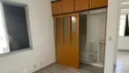 Foto 14 de Apartamento com 3 Quartos à venda, 207m² em Agronômica, Florianópolis