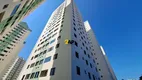 Foto 17 de Apartamento com 3 Quartos à venda, 65m² em Guarapiranga, São Paulo