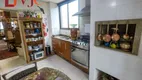 Foto 5 de Apartamento com 3 Quartos à venda, 315m² em Coqueiros, Florianópolis