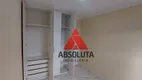 Foto 18 de Apartamento com 2 Quartos à venda, 50m² em Vila Santa Catarina, Americana