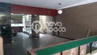 Foto 4 de Casa com 6 Quartos à venda, 455m² em Tijuca, Rio de Janeiro