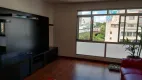 Foto 2 de Apartamento com 2 Quartos à venda, 80m² em Bela Vista, São Paulo