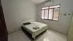 Foto 16 de Casa com 4 Quartos para venda ou aluguel, 240m² em Ilha dos Araujos, Governador Valadares