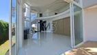 Foto 43 de Casa de Condomínio com 5 Quartos à venda, 620m² em Loteamento Mont Blanc Residence, Campinas