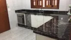 Foto 7 de Sobrado com 3 Quartos à venda, 135m² em Tremembé, São Paulo