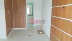 Foto 11 de Cobertura com 3 Quartos à venda, 170m² em Palmeiras, Cabo Frio