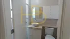 Foto 10 de Apartamento com 2 Quartos à venda, 56m² em Boa Vista, Sorocaba