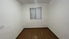 Foto 6 de Apartamento com 2 Quartos à venda, 58m² em Jardim Ester, São Paulo