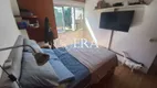 Foto 7 de Apartamento com 2 Quartos à venda, 66m² em Catete, Rio de Janeiro