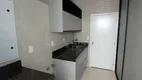 Foto 11 de Casa de Condomínio com 3 Quartos à venda, 276m² em Condominio Helvetia Park I, Indaiatuba