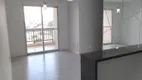 Foto 4 de Apartamento com 3 Quartos à venda, 65m² em Jardim América da Penha, São Paulo