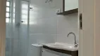Foto 9 de Apartamento com 1 Quarto à venda, 33m² em Liberdade, São Paulo