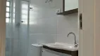 Foto 9 de Apartamento com 1 Quarto para venda ou aluguel, 33m² em Liberdade, São Paulo