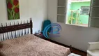 Foto 16 de Casa com 4 Quartos à venda, 270m² em , Espírito Santo do Pinhal