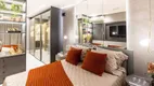 Foto 12 de Apartamento com 2 Quartos à venda, 73m² em Jardim Goiás, Goiânia