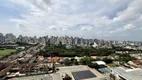 Foto 6 de Apartamento com 2 Quartos à venda, 266m² em Dom Bosco, Londrina