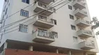 Foto 20 de Apartamento com 2 Quartos para venda ou aluguel, 60m² em Campinho, Rio de Janeiro