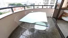Foto 11 de Apartamento com 4 Quartos à venda, 227m² em Planalto Paulista, São Paulo
