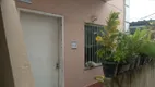 Foto 5 de Casa de Condomínio com 2 Quartos à venda, 85m² em Residencial Santo Antônio, Campos dos Goytacazes