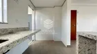 Foto 25 de Apartamento com 2 Quartos à venda, 90m² em Candelaria, Belo Horizonte