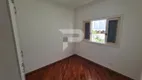 Foto 23 de Casa de Condomínio com 4 Quartos à venda, 325m² em Jardim Paiquerê, Valinhos