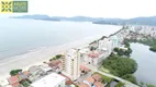 Foto 81 de Cobertura com 4 Quartos à venda, 272m² em , Porto Belo