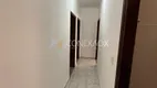 Foto 7 de Casa com 3 Quartos à venda, 161m² em Vila Lemos, Campinas