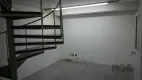 Foto 13 de Ponto Comercial à venda, 181m² em Centro Histórico, Porto Alegre