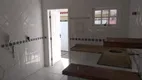 Foto 17 de Casa com 2 Quartos à venda, 140m² em Vargem Pequena, Rio de Janeiro