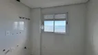 Foto 14 de Apartamento com 3 Quartos à venda, 155m² em Centro, Itapema