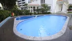 Foto 7 de Apartamento com 4 Quartos à venda, 218m² em Graças, Recife