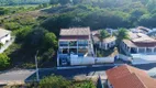 Foto 14 de Casa com 4 Quartos à venda, 265m² em Cotovelo, Parnamirim