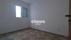 Foto 3 de Apartamento com 2 Quartos para venda ou aluguel, 48m² em Jardim Tranquilidade, Guarulhos