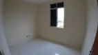 Foto 6 de Apartamento com 3 Quartos à venda, 70m² em Ouro Preto, Belo Horizonte