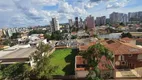 Foto 3 de Lote/Terreno à venda, 714m² em Centro, Londrina