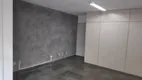 Foto 6 de Sala Comercial à venda, 50m² em Nova Campinas, Campinas