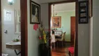 Foto 13 de Apartamento com 3 Quartos à venda, 145m² em Jardim da Saude, São Paulo