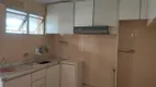 Foto 28 de Apartamento com 2 Quartos à venda, 63m² em Água Fria, São Paulo