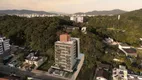 Foto 15 de Apartamento com 2 Quartos à venda, 59m² em Costa E Silva, Joinville