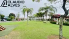 Foto 20 de Casa de Condomínio com 3 Quartos à venda, 200m² em Santa Mônica, Feira de Santana