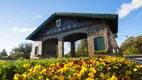 Foto 21 de Casa com 2 Quartos à venda, 74m² em Moura, Gramado