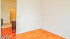 Foto 20 de Apartamento com 3 Quartos à venda, 105m² em Copacabana, Rio de Janeiro